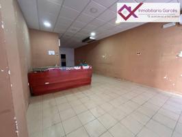 Local en alquiler en Centro(16003) photo 0