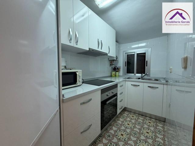 Casa en Cuenca photo 0