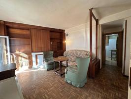 Piso en venta en Cuenca photo 0