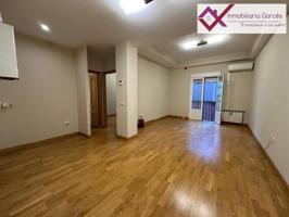 Apartamento en Cuenca photo 0