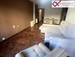 Piso en el centro de Cuenca photo 0