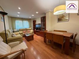 Increible piso en Cuenca photo 0