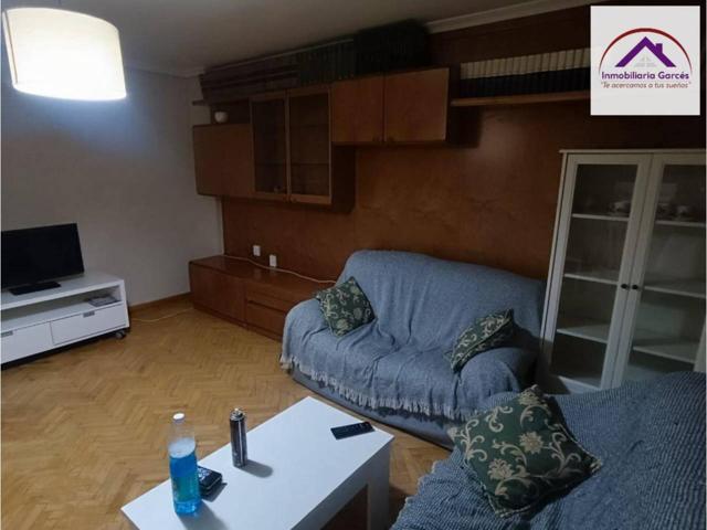 Piso en venta en Centro(16002) photo 0