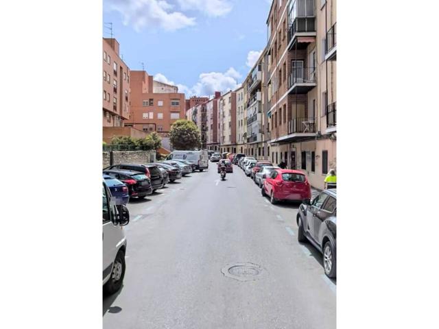 Piso en venta en Centro(16004) photo 0