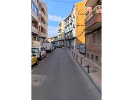 Piso en el centro de Cuenca photo 0