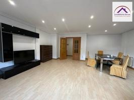 PISO EN CUENCA photo 0