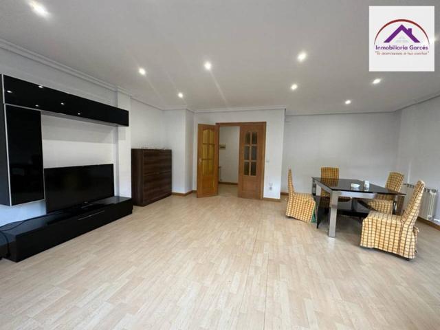 PISO EN CUENCA photo 0