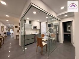 PISO EN EL CENTRO DE CUENCA photo 0