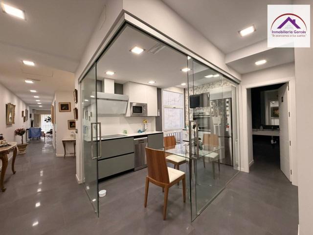 PISO EN EL CENTRO DE CUENCA photo 0