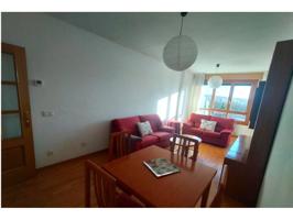 Piso en venta en Fuentecillas-Yagüe-Villalonquéjar(09001) photo 0