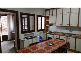 Casa en venta en Covarrubias photo 0