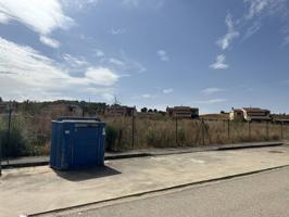 Terreno en venta en Revillarruz photo 0