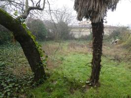 Chalet unifamiliar en venta en Yllera-Pozanos(09006) photo 0