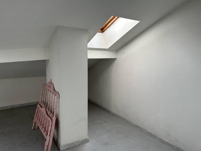 Trastero en venta en Gamonal-Capiscol(09007) photo 0