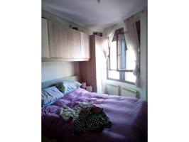 Piso en venta en San Pedro y San Felices-San Agustín-Parque Europa(09001) photo 0