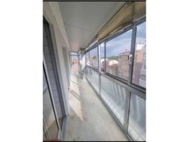 Piso en venta en San Pedro de la Fuente-Barrantes(09003) photo 0