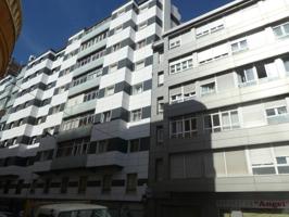 Apartamento en venta en San Pedro y San Felices-San Agustín-Parque Europa(09002) photo 0