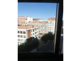 Piso en venta en Plaza Vega-San Pedro de Cardeña(09002) photo 0