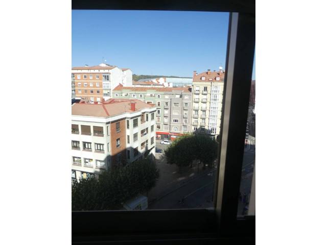 Piso en venta en Plaza Vega-San Pedro de Cardeña(09002) photo 0