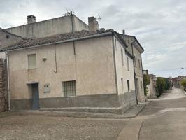 Casa en venta en Ciadoncha photo 0