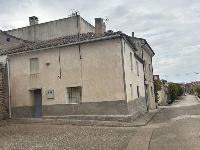 Casa en venta en Ciadoncha photo 0