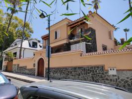 Chalet unifamiliar en venta en Bellavista-El Morlaco photo 0