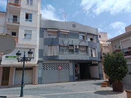 Dúplex de 3-4 dormitorios en Piles, Valencia photo 0