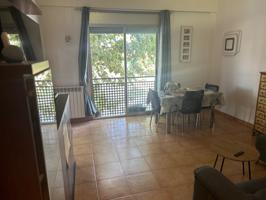 Dúplex En venta en Sant Boi de Llobregat photo 0