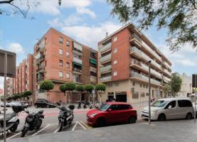 Piso En venta en Sant Feliu de Llobregat photo 0