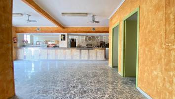 Oficina en Venta San Blas photo 0