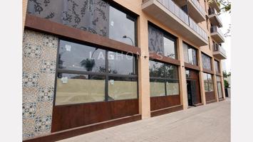 ¡OPORTUNIDAD ÚNICA PARA EMPRENDEDORES EN HOSTELERÍA! photo 0