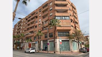 LOCAL COMERCIAL (OFICINA) EN SAN VICENTE photo 0