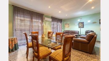 Piso en venta próximo al centro de Alicante, zona comercial photo 0