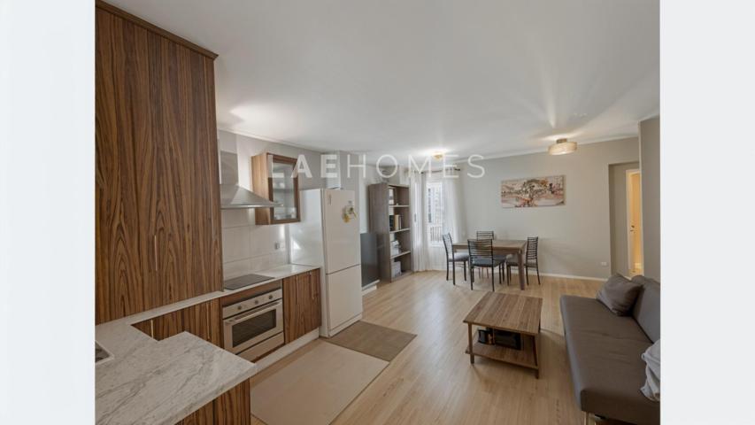 Tu Refugio con Encanto en Alicante photo 0