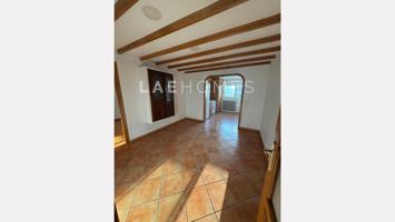 Apartamento con vistas al mar en Torrevieja photo 0