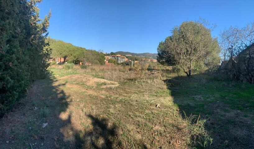 TERRENO PARA TRES CASAS photo 0