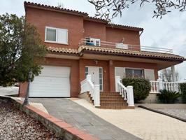 Chalet en Venta en Maçanet de la Selva – Zona Residencial Park photo 0