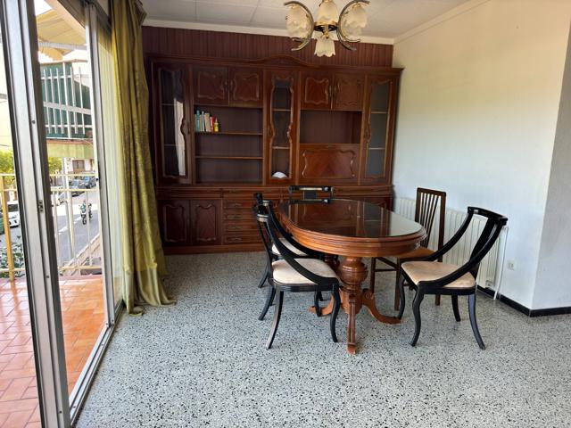 ESPACIO PARA TI Y PARA TU PROPIO NEGOCIO photo 0