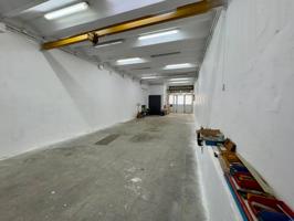 ¡OPORTUNIDAD PARA EMPRENDEDORES! photo 0