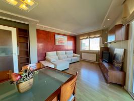 DESCUBRE TU NUEVO HOGAR EN BLANES!! photo 0