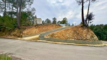 TERRENO URBANIZABLE, LLANO Y BIEN UBICADO EN LLORET!! photo 0