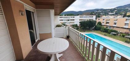 Ático de Ensueño en Cabrils: Privacidad, Luz y Vistas Imbatibles a Solo 15 Minutos de Barcelona photo 0