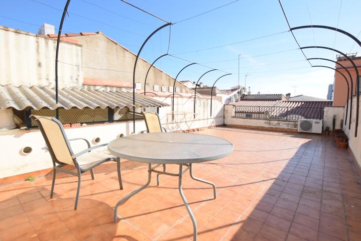¡Oportunidad Única en Mataró! photo 0
