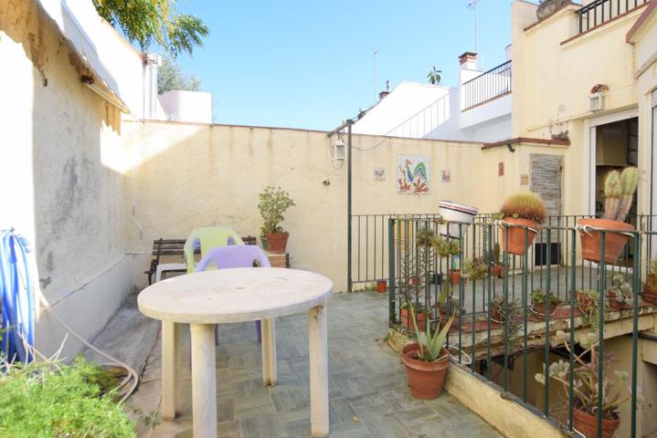 ¡Oportunidad Única en Mataró! photo 0