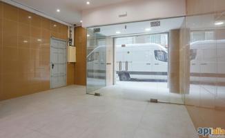 LOCAL 100% COMERCIAL en PREMIA DE MAR photo 0