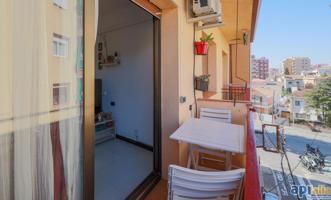 TU PRIMERA VIVIENDA O UNA INVERSIÓN SEGURA photo 0