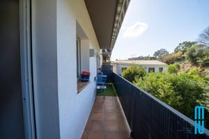 Piso En venta en Centro, Arenys De Munt photo 0