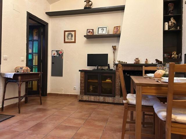 CASA DE PUEBLO EN VILASSAR DE DALT photo 0