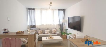 Piso con rentabilidad photo 0