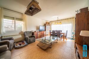 Descubre tu nuevo hogar en Sant Pol de Mar photo 0